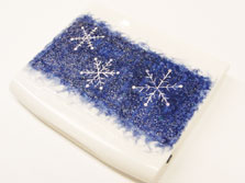 deco �N�����l�b�g���[�h�P�[�X�P�Q���p