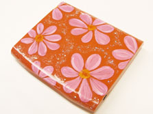 deco �N�����l�b�g���[�h�P�[�X�P�Q���p