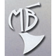 MB�P�[�X