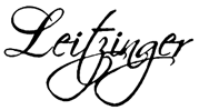 ���C�c�B���K�[