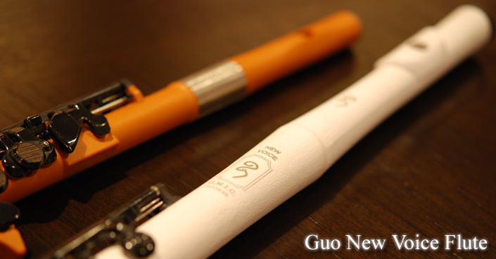 Guo�i�S�E�j�t���[�g