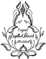 �V���~�b�g �z����