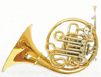 �Z�~�g���v���z���� Bb/F/High Eb