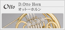 �I�b�g�[ �z����