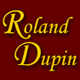 R.�f���p�� �I�[�{�G
