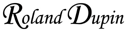 oboe dupin oboe dupin