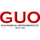 Guo �j���[�{�C�X�s�b�R��