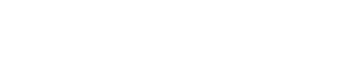 体験レッスン・見学申し込みなどお問い合わせはこちら