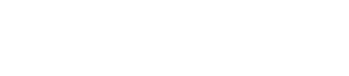 入会方法について