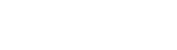 ドルチェ主催 コンサート情報