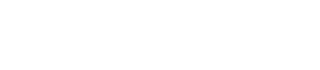 アーティストサロン コンサート情報