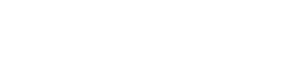 アーティストサロン名古屋 コンサート情報