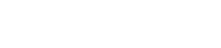 ご利用スケジュール