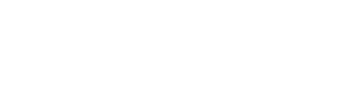 確かなものを心ゆくまで 世界の銘器をあなたのもとへ Dolce Musical Instruments