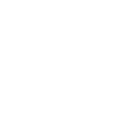 音楽教室