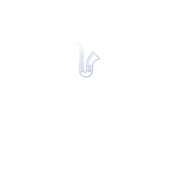 楽器・アクセサリー