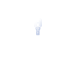 アーティストサロン