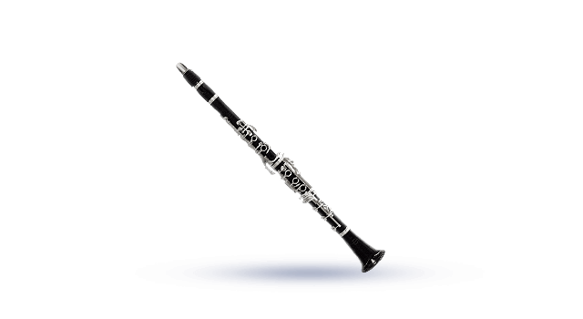 クラリネット Clarinet Japaneseclass Jp