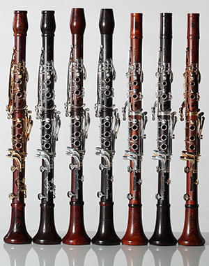 aboutbrand内画像2clarinet