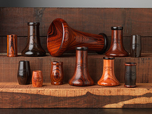 aboutbrand内画像3bell-barrel