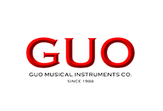 Guo Musical Instrument