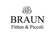 BRAUN