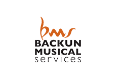 Backun Musical Services