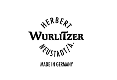 H. Wurlitzer