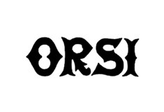 ORSI