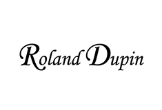 R. Dupin