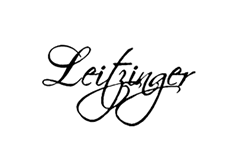 Leitzinger