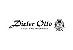 Dieter Otto