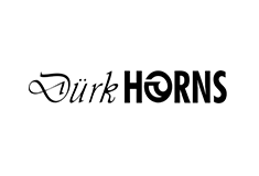 Dürk Horns