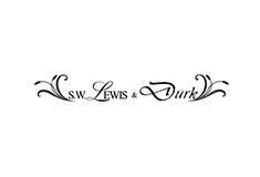 S.W. Lewis & Dürk