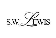 S.W. Lewis
