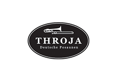 THROJA