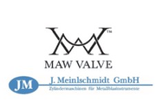 MAW Valve