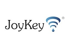 JoyKey