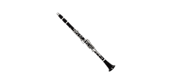 楽器アクセサリー・楽譜・CD一覧 | ドルチェ楽器