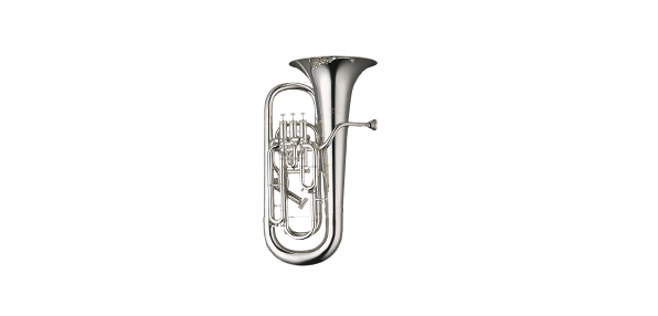 楽器アクセサリー 楽譜 Cd一覧 ドルチェ楽器 楽器アクセサリー 楽譜 Cd一覧 ドルチェ楽器