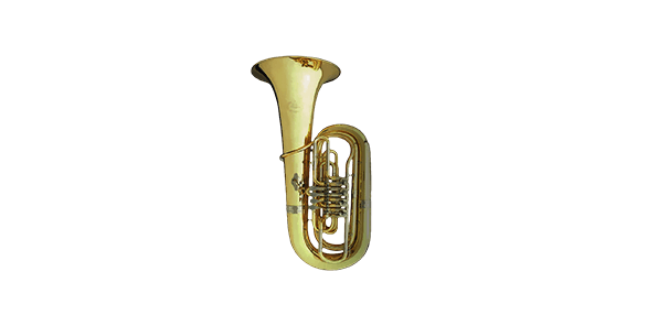 楽器アクセサリー 楽譜 Cd一覧 ドルチェ楽器 楽器アクセサリー 楽譜 Cd一覧 ドルチェ楽器