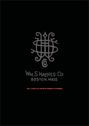 img-haynes-catalog