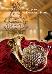 img-schmid-catalog