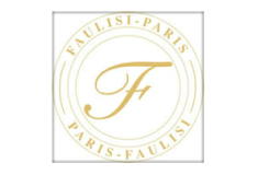 Faulisi