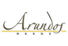 ARUNDOS