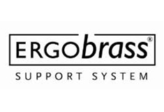 ERGObrass