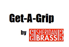 Get-A-Grip