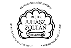 Juhász Zoltán