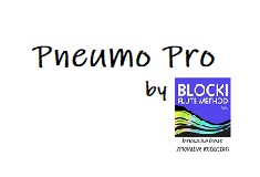 PNEUMO PRO