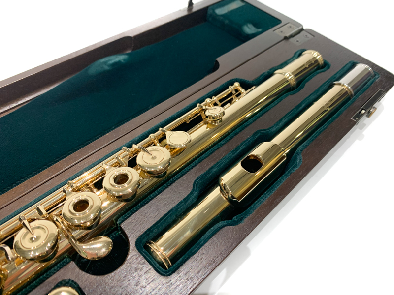 中古管楽器の在庫 お値段のご案内 ドルチェ楽器 中古管楽器の在庫 お値段のご案内 ドルチェ楽器